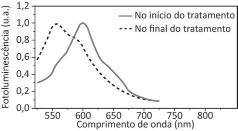 Imagem 2 da questão 101