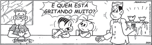 Imagem 1 da questão 105