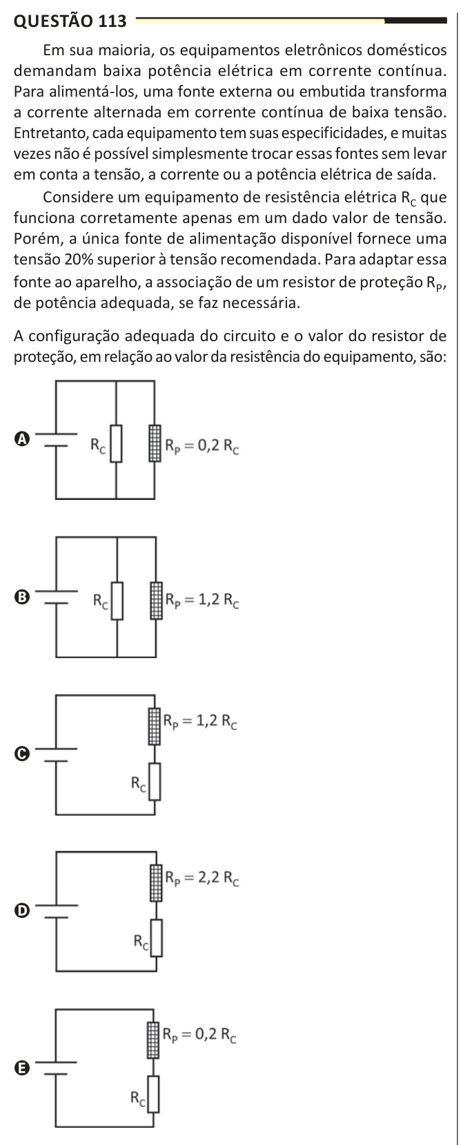Imagem 1 da questão 113
