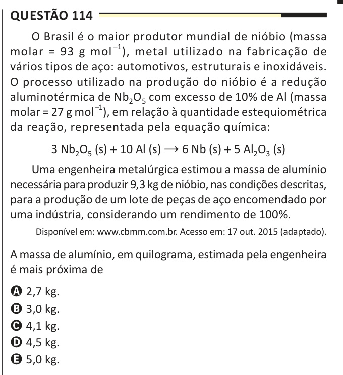 Imagem 1 da questão 114