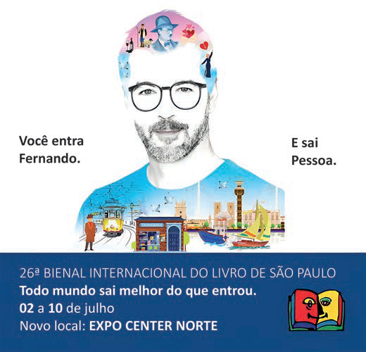 Imagem 1 da questão 14