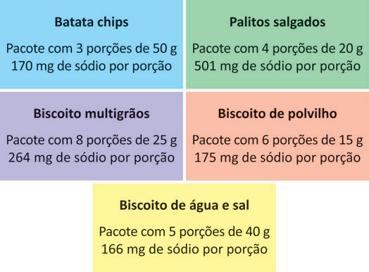 Imagem 1 da questão 140