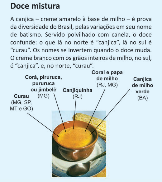 Imagem 1 da questão 26