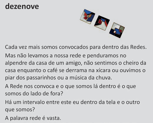 Imagem 1 da questão 31