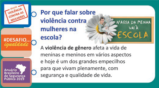 Imagem 1 da questão 33