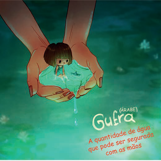 Imagem 1 da questão 45